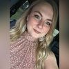 shelbs823